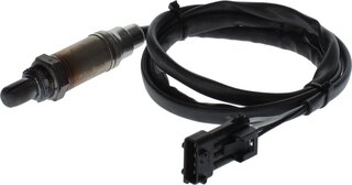 Bosch 0 258 003 718