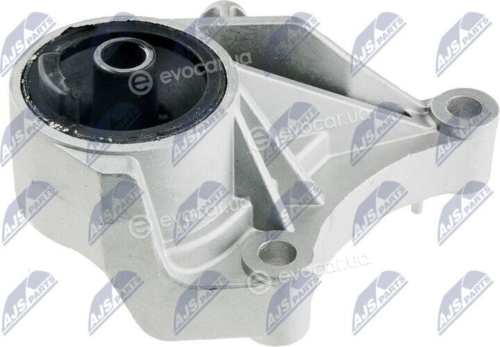 NTY ZPS-PL-007