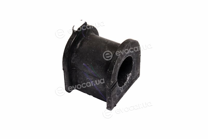 Toyota / Lexus 4881560350