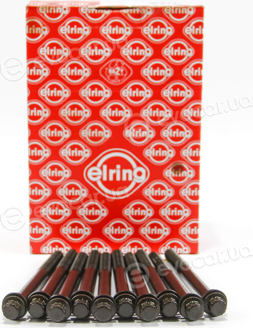 Elring 452.740