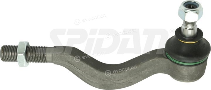 Spidan / Lobro 40731