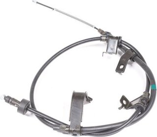 Parts Mall PTB-308