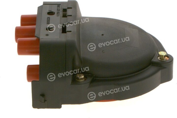 Bosch 1 235 522 396