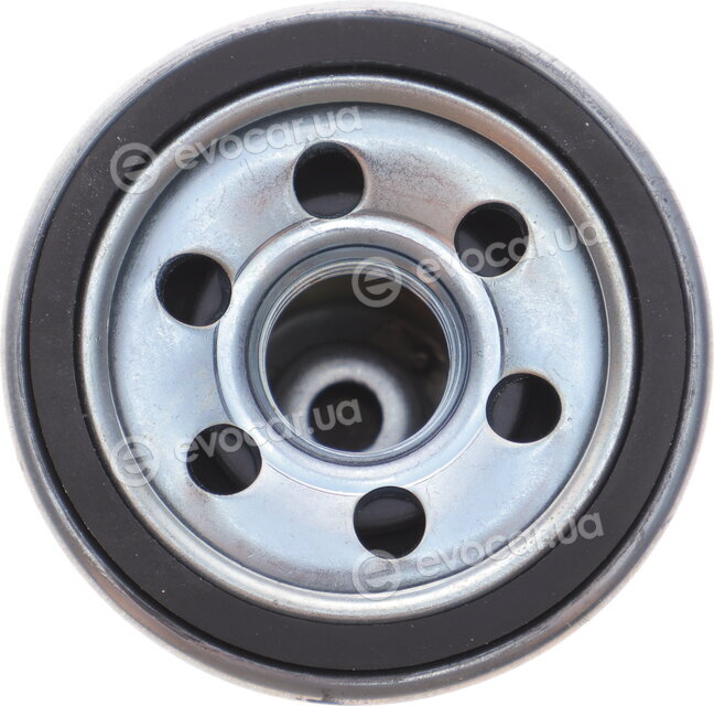 Hengst H328W