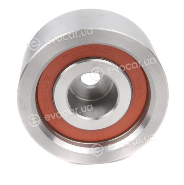 Solgy 110031