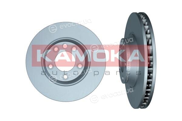 Kamoka 103348