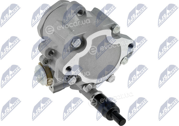 NTY SPW-VW-016