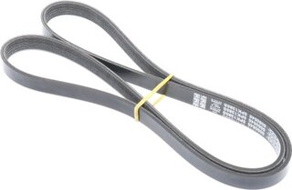 Dayco 5PK1385S