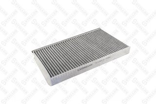 Stellox 71-10483-SX