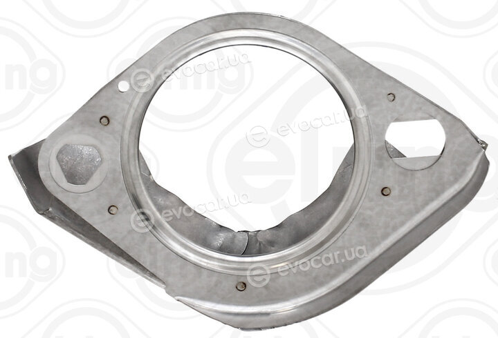 Elring 159.980