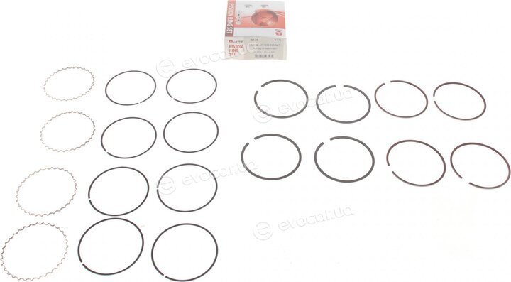 AMP PR-DAE-49-1402-050-SET