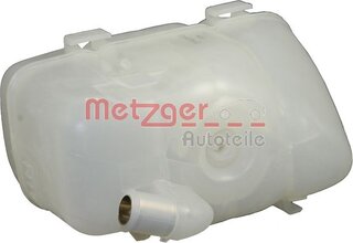 Metzger 2140143