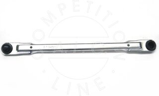 AIC 51794