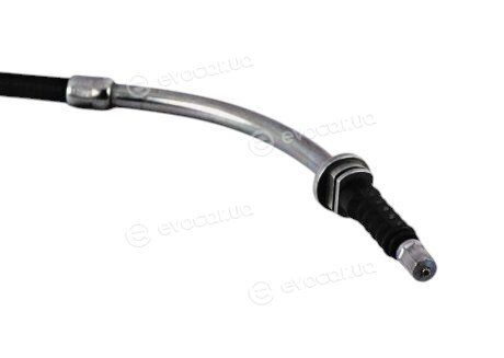 BMW / Mini 34406852189