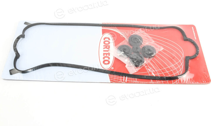 Corteco 440159P