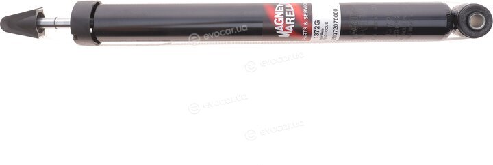 Magneti Marelli 351372070000