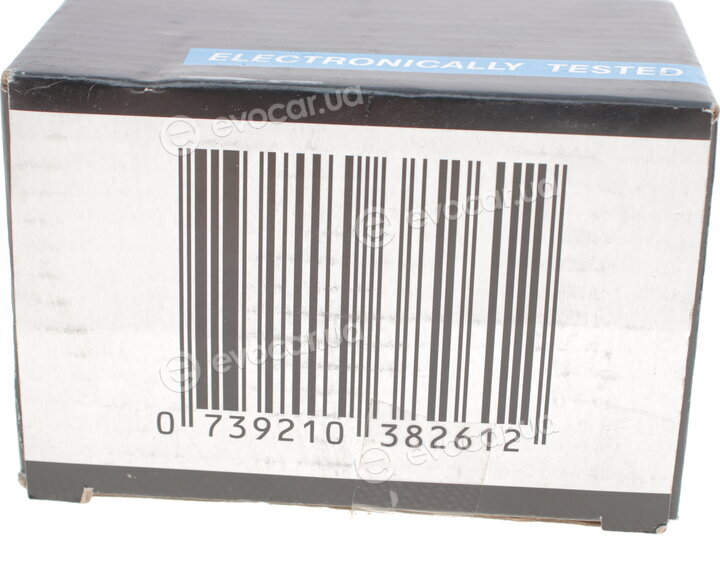 PFI PW45830039CSM