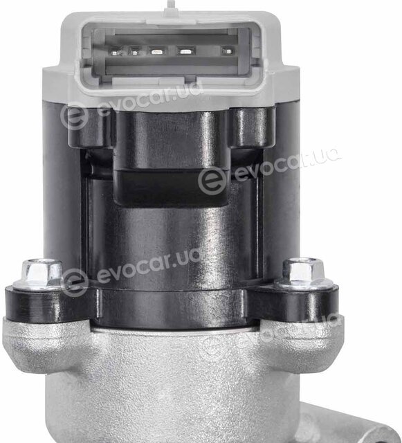 Wahler / BorgWarner 712057D