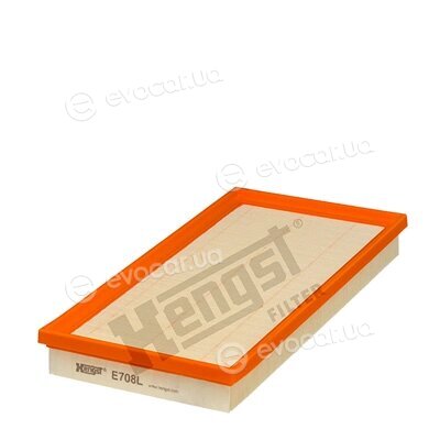 Hengst E708L