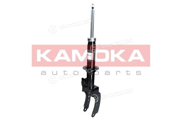 Kamoka 2000066