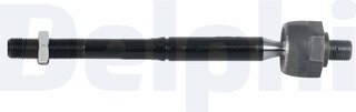 Delphi TA3711