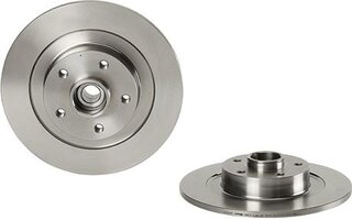 Brembo 08.A826.37