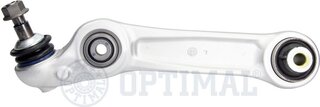 Optimal G5-868