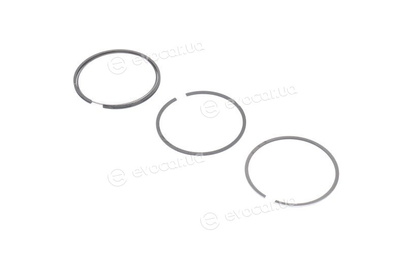 Mahle 009 70 N0
