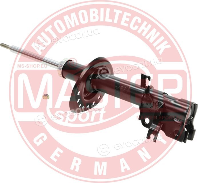 Master Sport 314037-PCS-MS