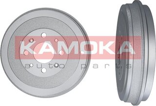 Kamoka 104060