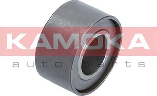 Kamoka R0158