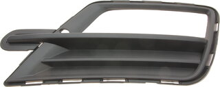 Autotechteile 385 3030