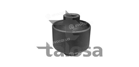 Talosa 57-00370