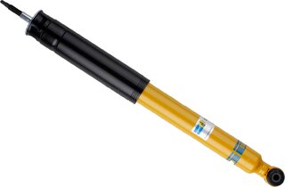 Bilstein 24-018555