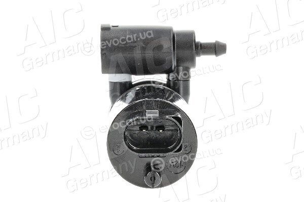 AIC 72081