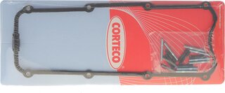 Corteco 026136P