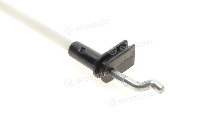 Autotechteile 100 7609