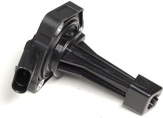 Herth & Buss 70684004