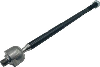 CTR CR0791