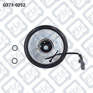 Q-Fix Q3730252