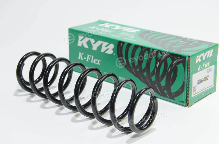 KYB / Kayaba RH6402
