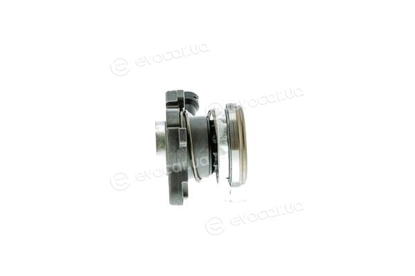 Aisin AI CSCE-FO08