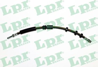 LPR / Samko 6T48319