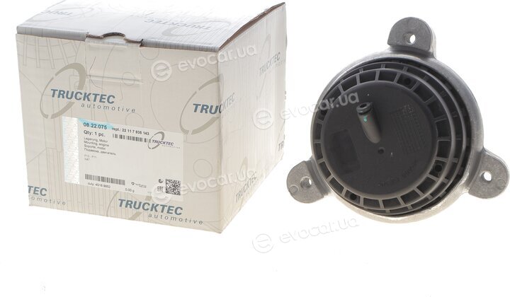 Trucktec 08.22.075