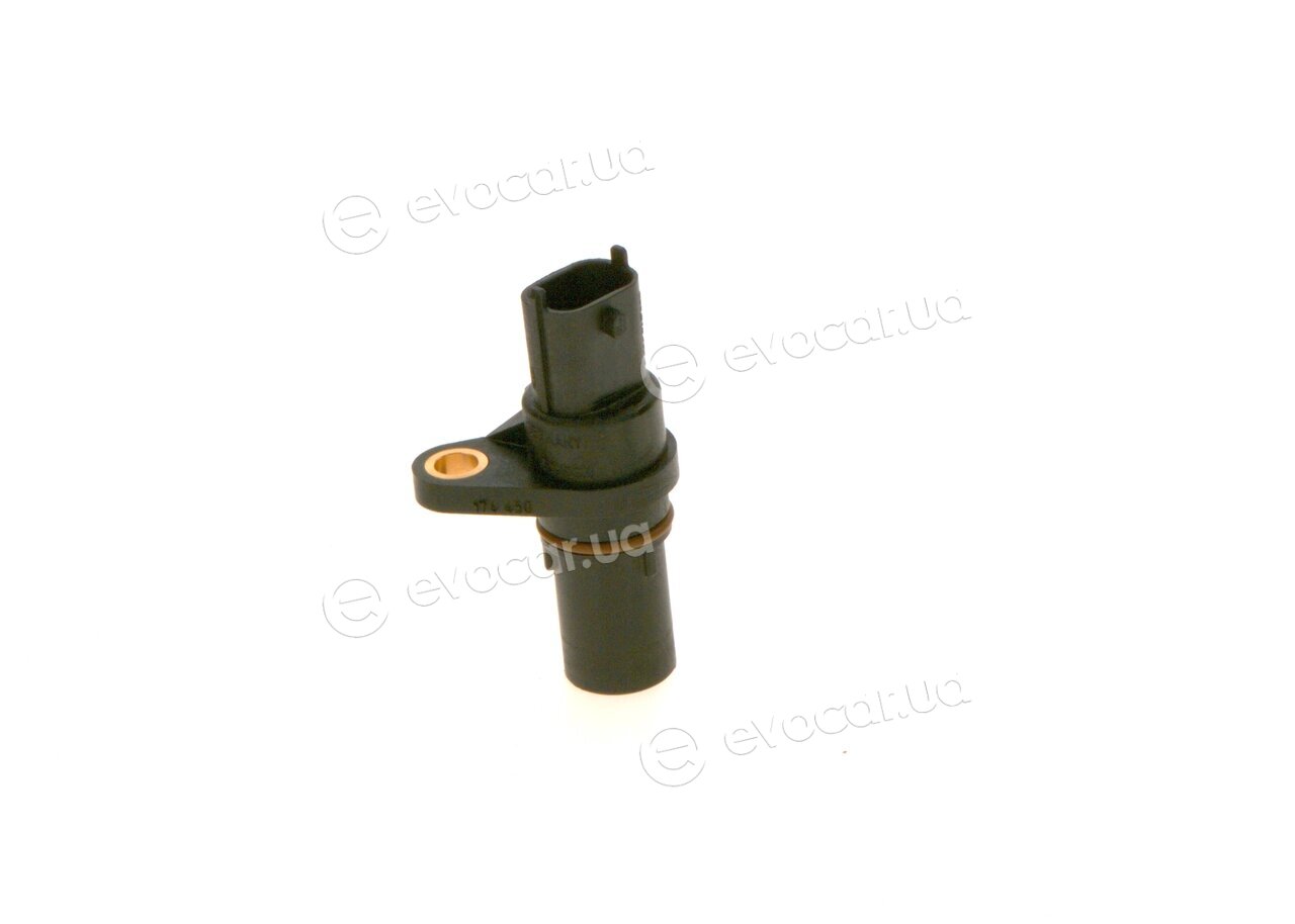 Bosch 0 261 210 229