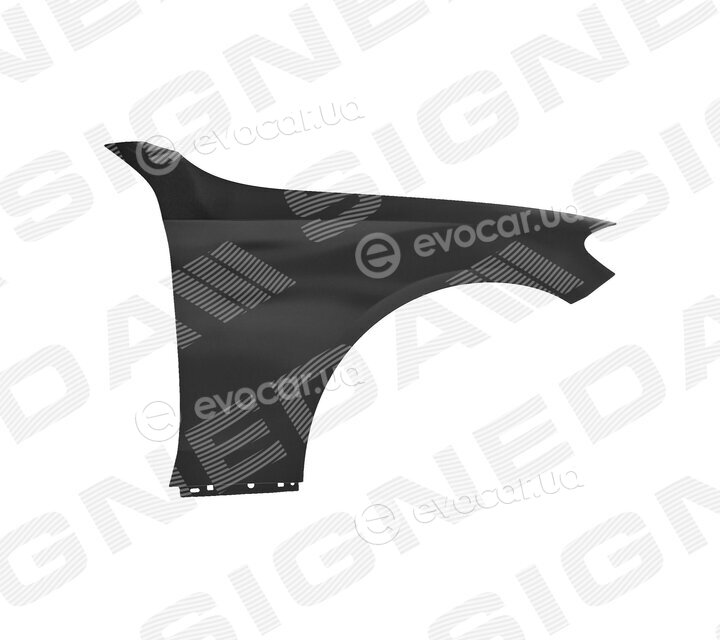 Signeda PBZ10079AR