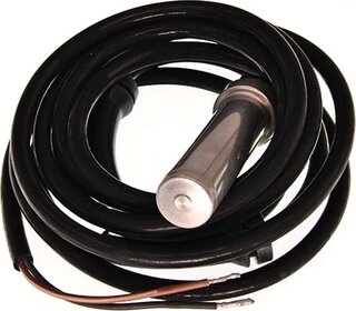 Maxgear 20-0026