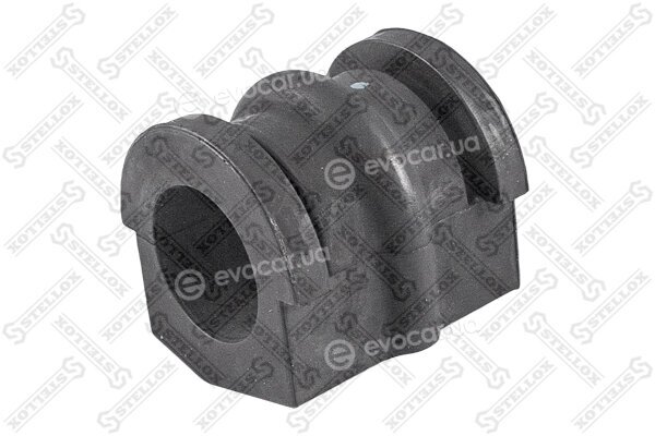 Stellox 79-00149-SX