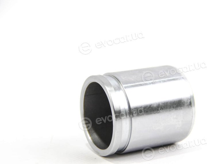 Frenkit P434802
