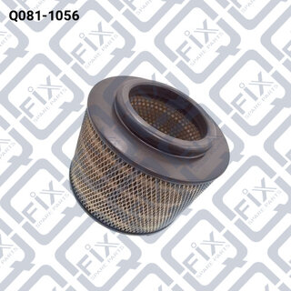 Q-Fix Q0811056
